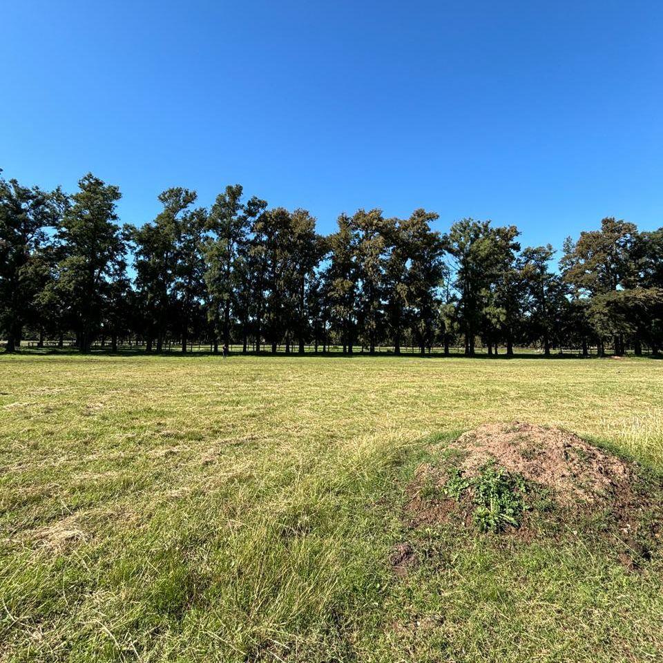Terreno en venta · La Lonja, Manuel Alberti, Pilar, GBA Norte, Provincia de Buenos Aires