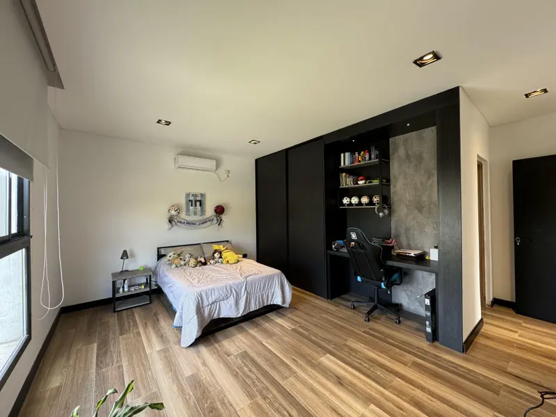 Foto 18