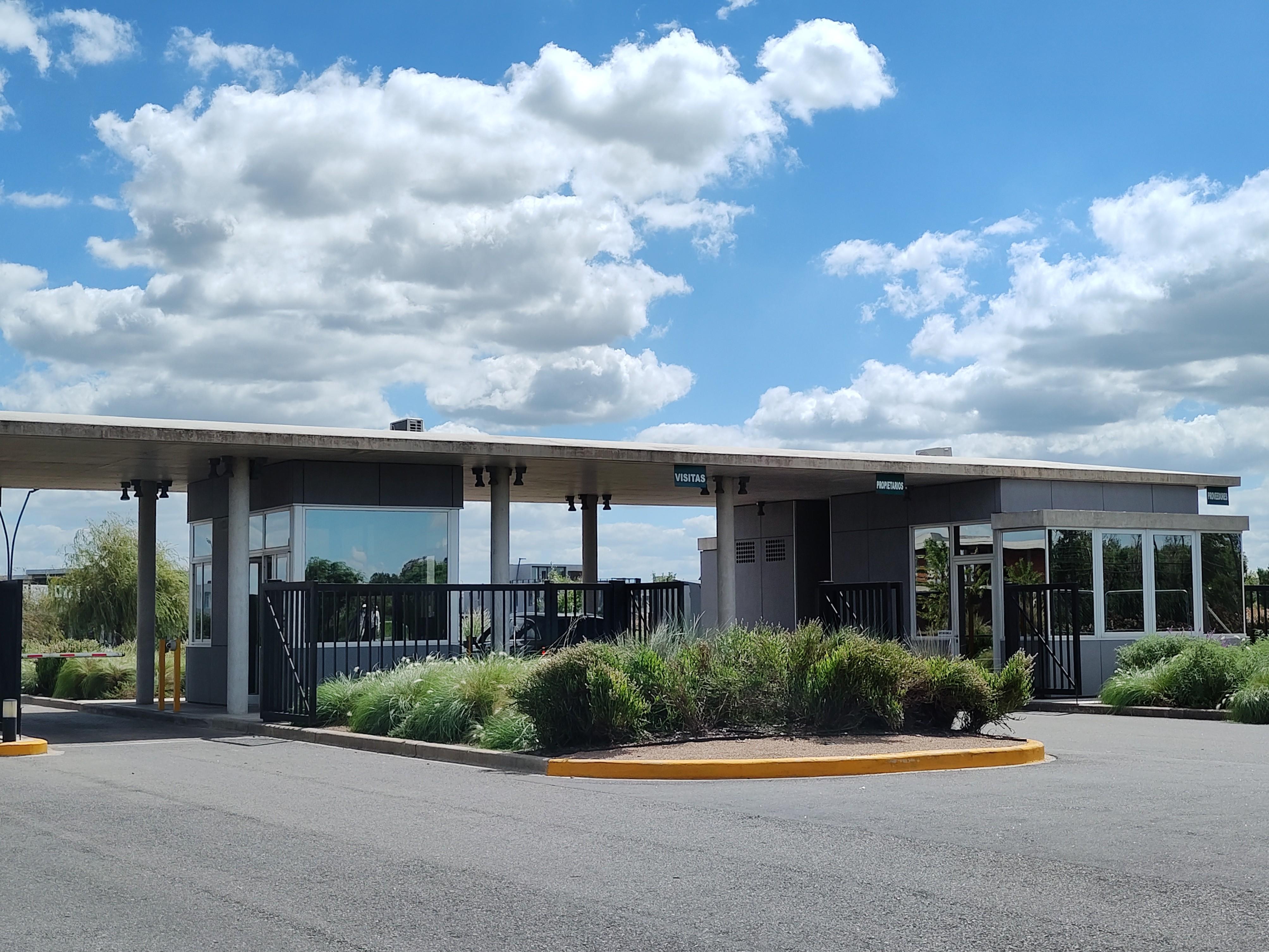 Terreno en venta · Virazón, Nordelta, Tigre, GBA Norte, Provincia de Buenos Aires