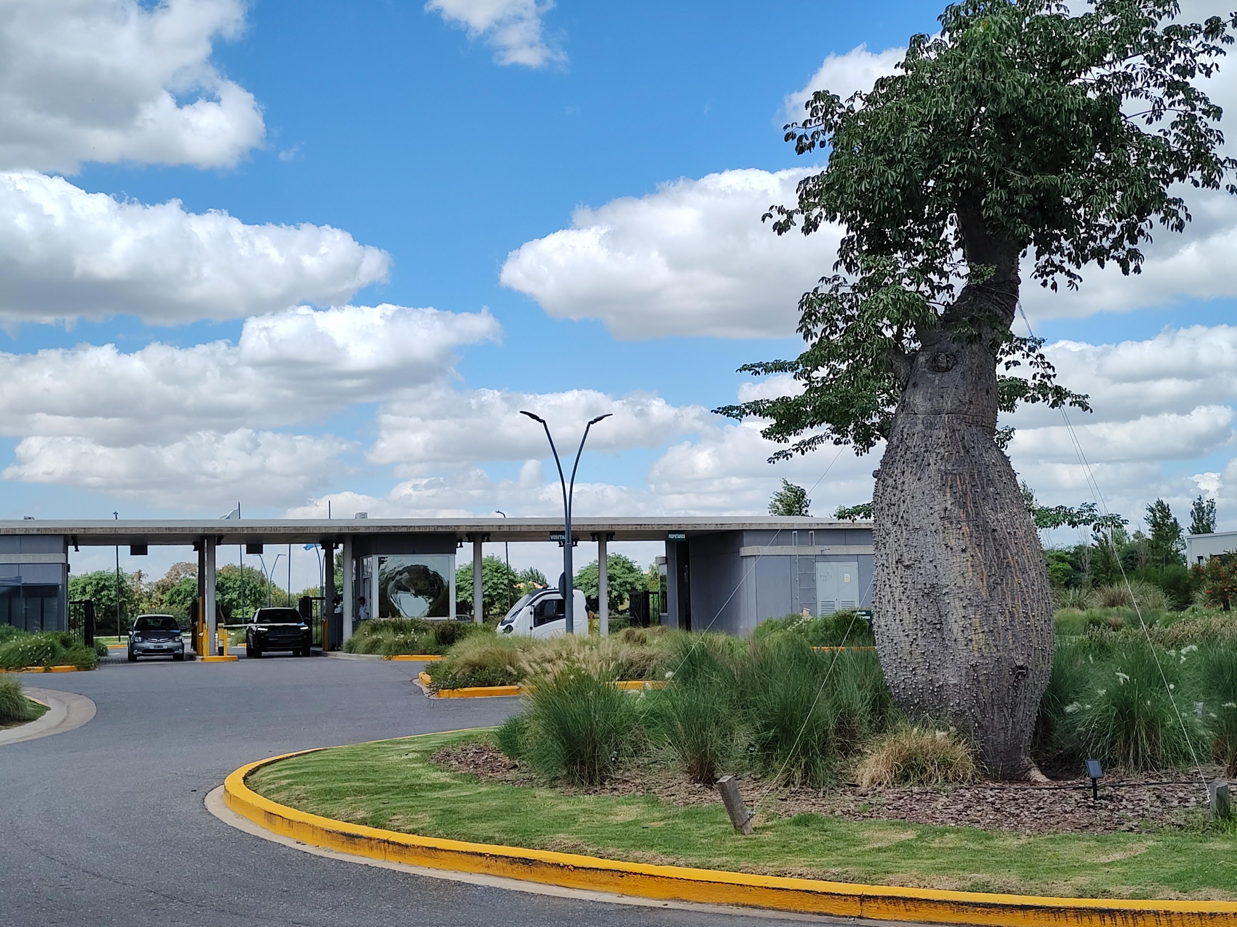 Terreno en venta · Virazón, Nordelta, Tigre, GBA Norte, Provincia de Buenos Aires