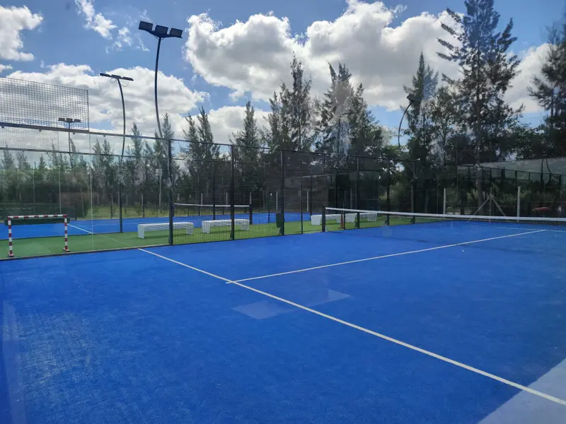 Foto 22