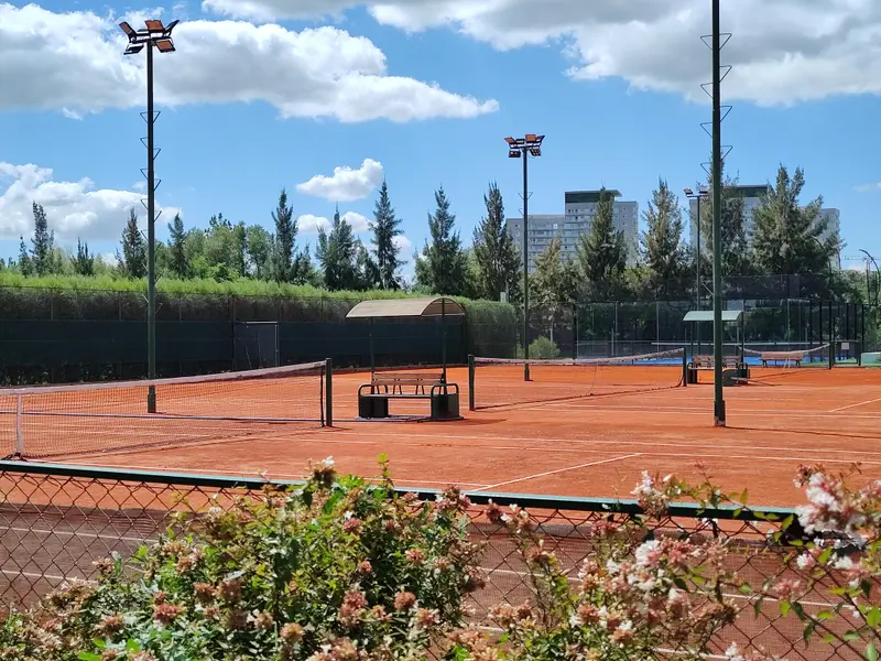 Foto 11