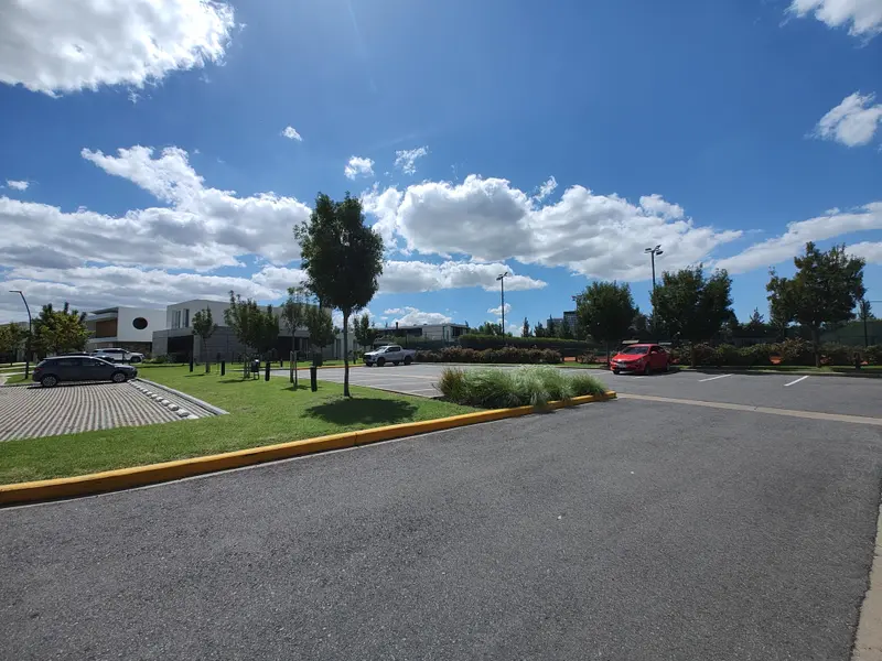 Foto 8