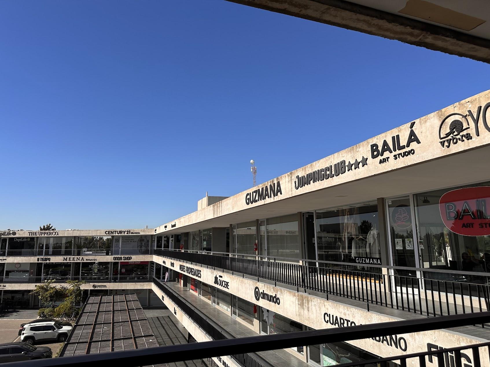 Comercio en venta · Laguna Grande, Villanueva, Tigre, GBA Norte, Provincia de Buenos Aires