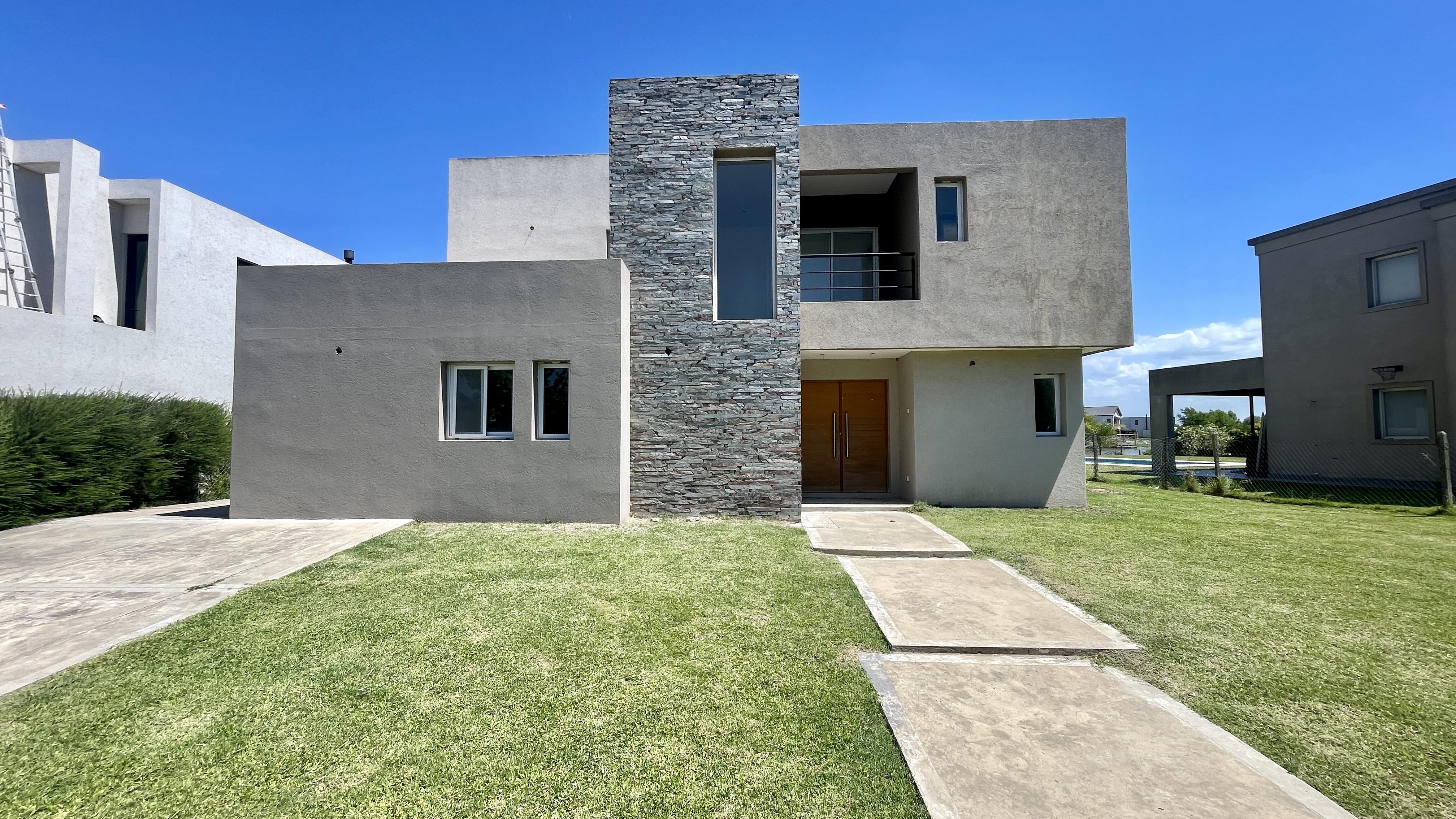 Casa en venta · El Canton - Norte, Escobar, GBA Norte, Provincia de Buenos Aires