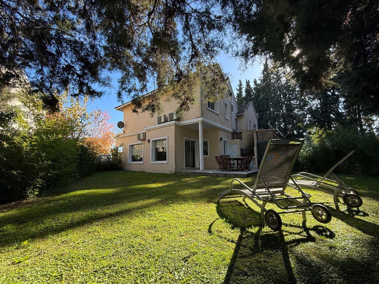 Foto 24