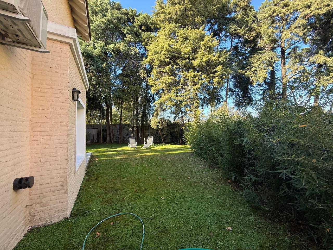 Foto 31