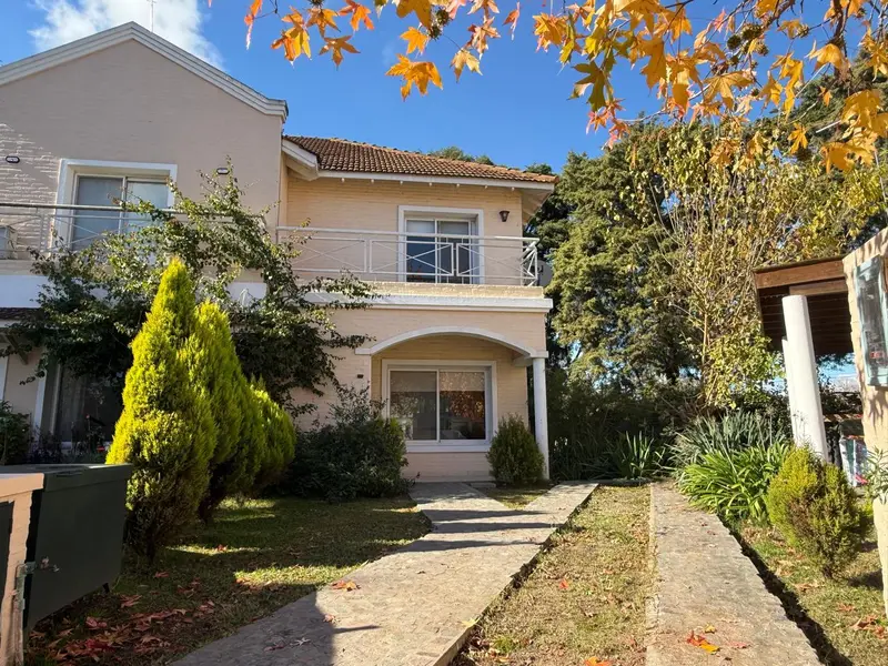 Casa en venta · Las Margaritas, Pilar, GBA Norte, Provincia de Buenos Aires