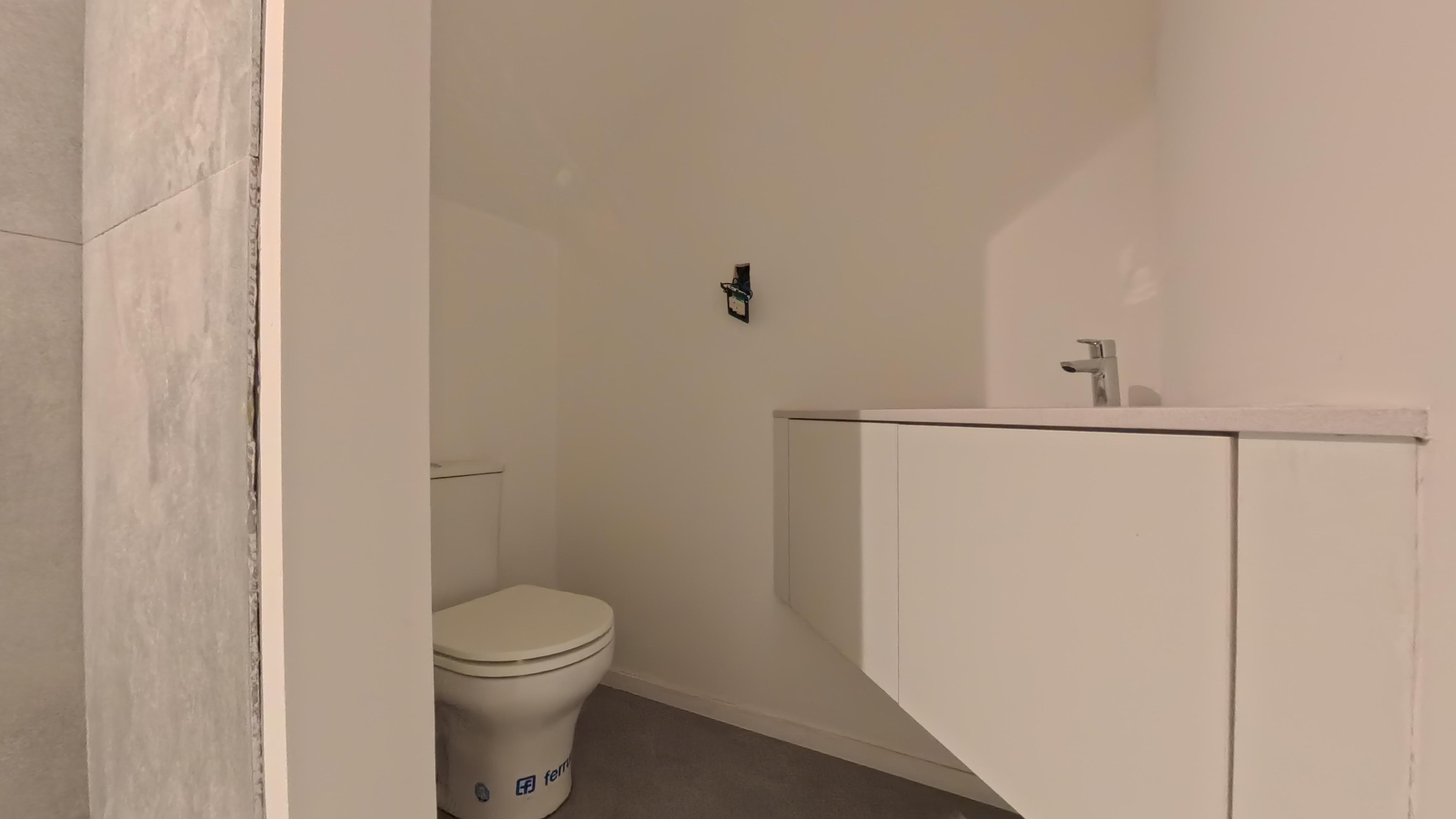 Foto 45