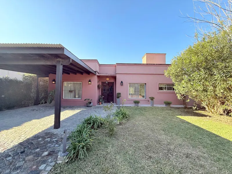 Casa en venta · Los Cardales, Exaltación de la Cruz, GBA Norte, Provincia de Buenos Aires
