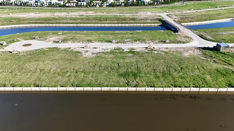 Foto 16