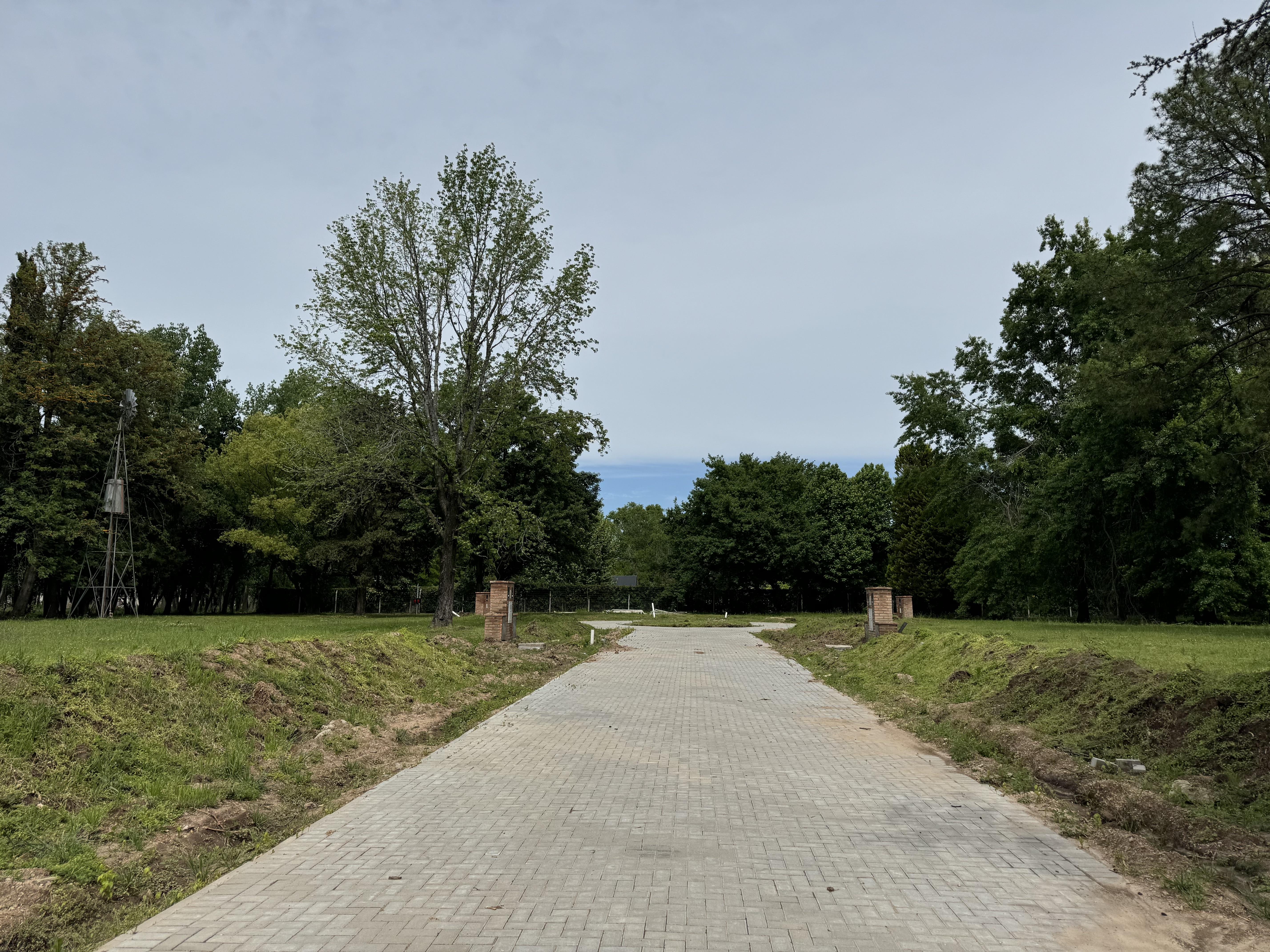 Foto 11