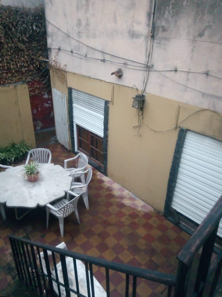 Foto 6