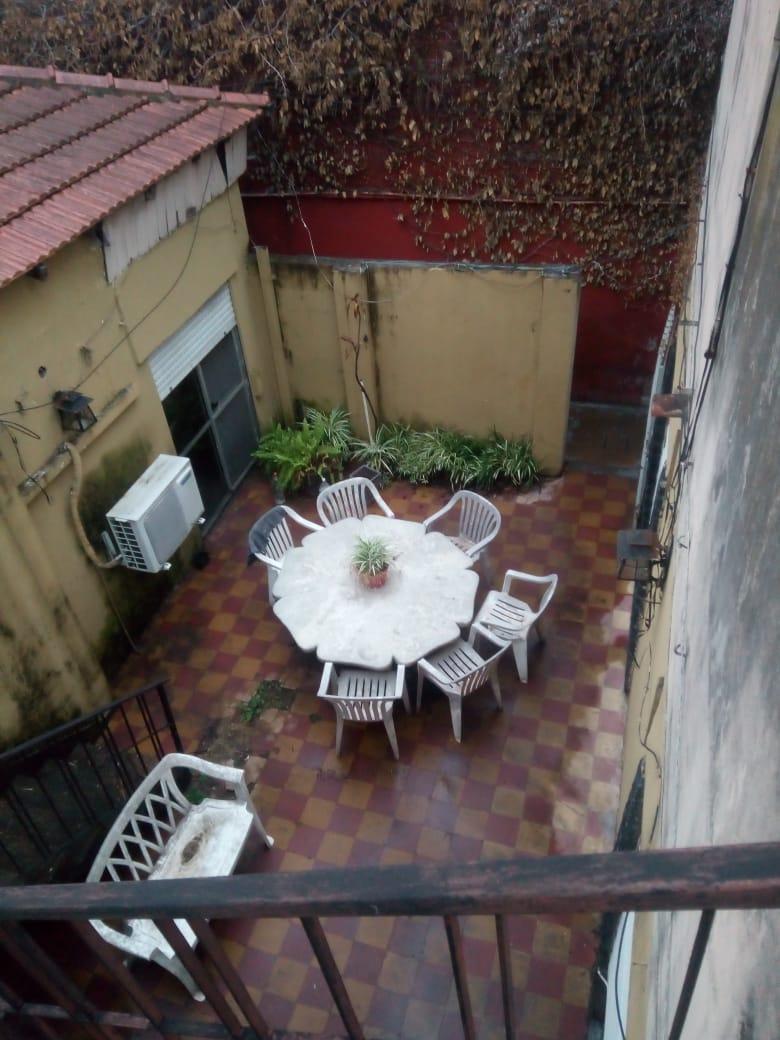 Foto 8