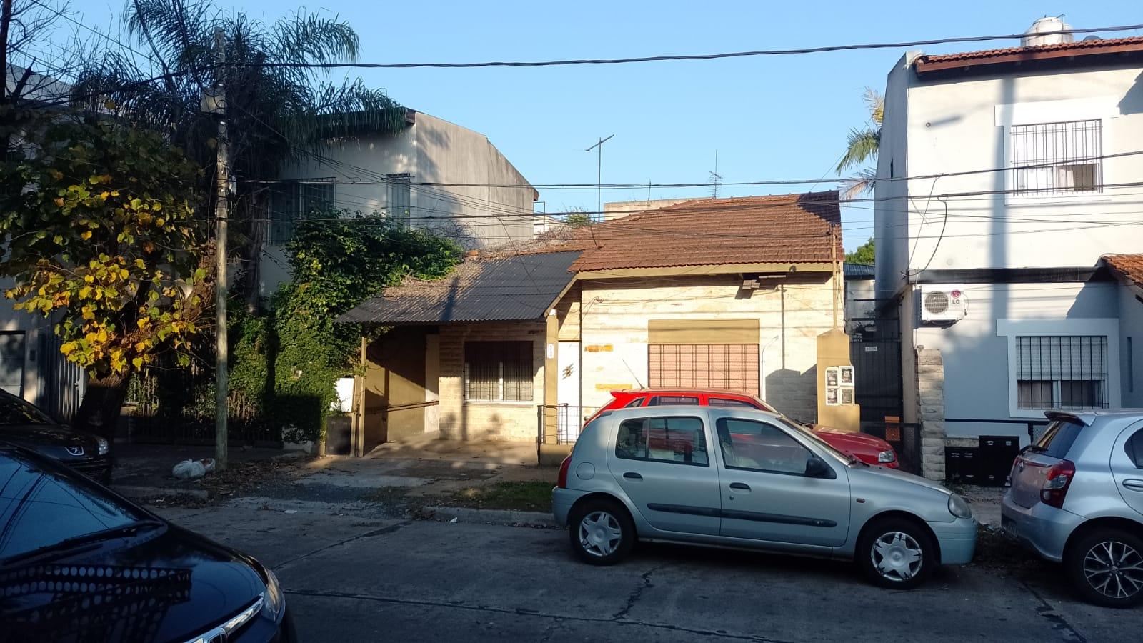 Casa en venta · Florida, Vicente López, GBA Norte, Provincia de Buenos Aires