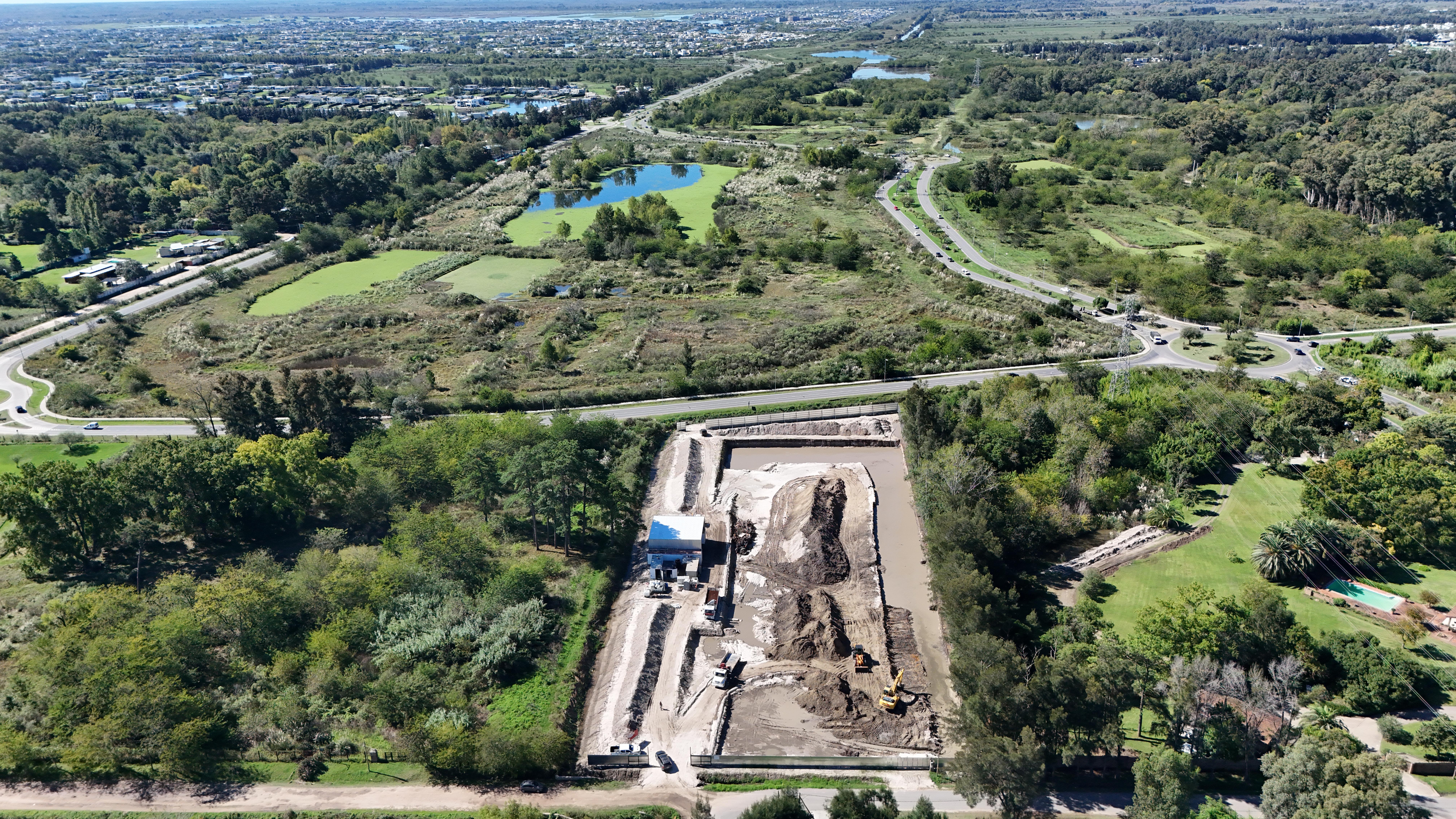 Foto 13