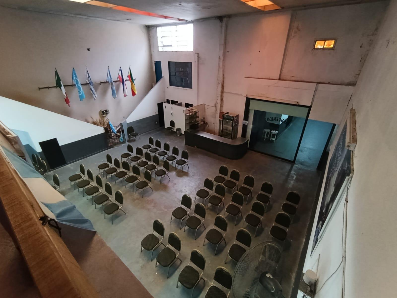 Foto 5