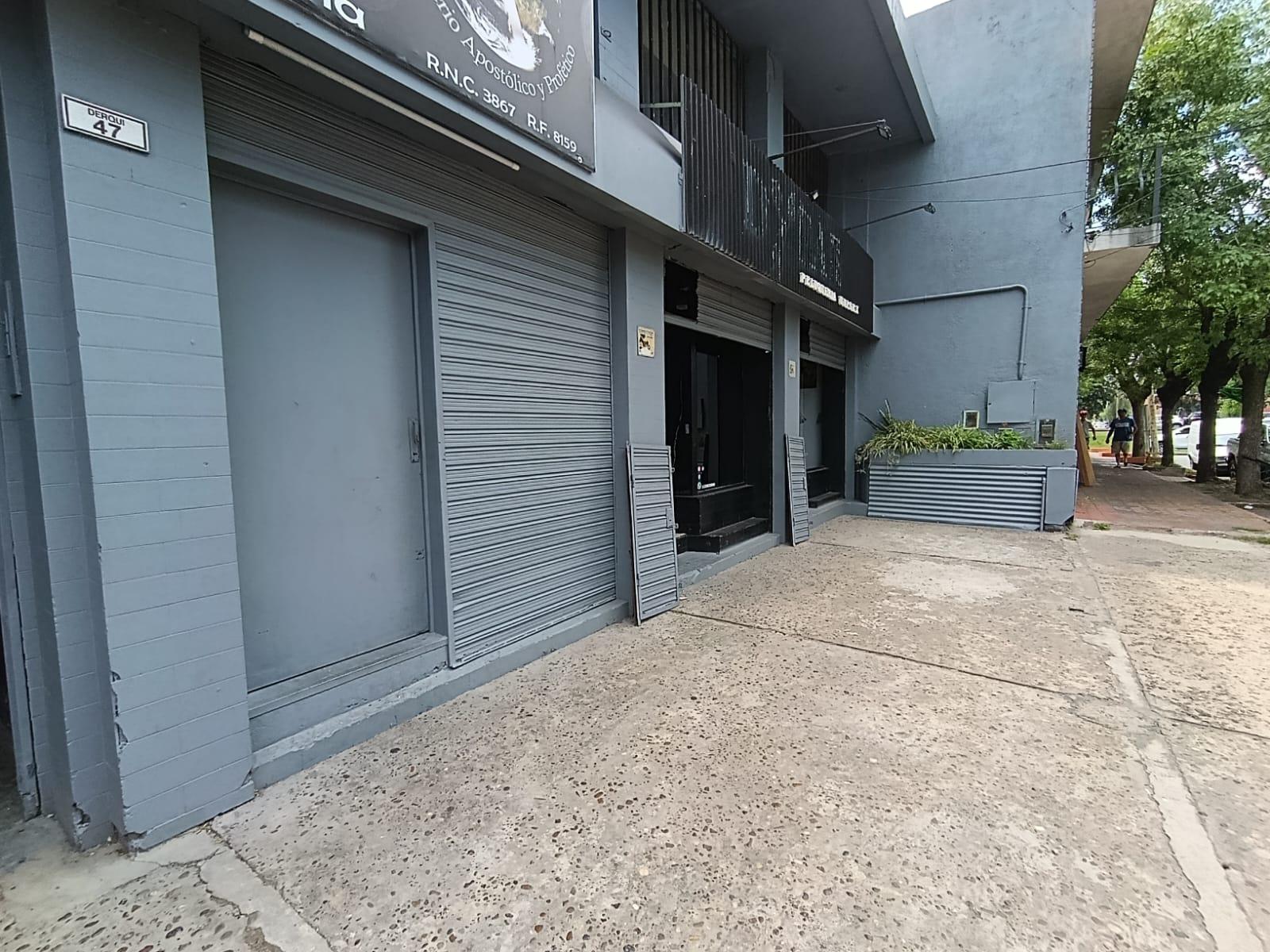 Comercio en venta · Troncos Del Talar, Tigre, Tigre, GBA Norte, Provincia de Buenos Aires
