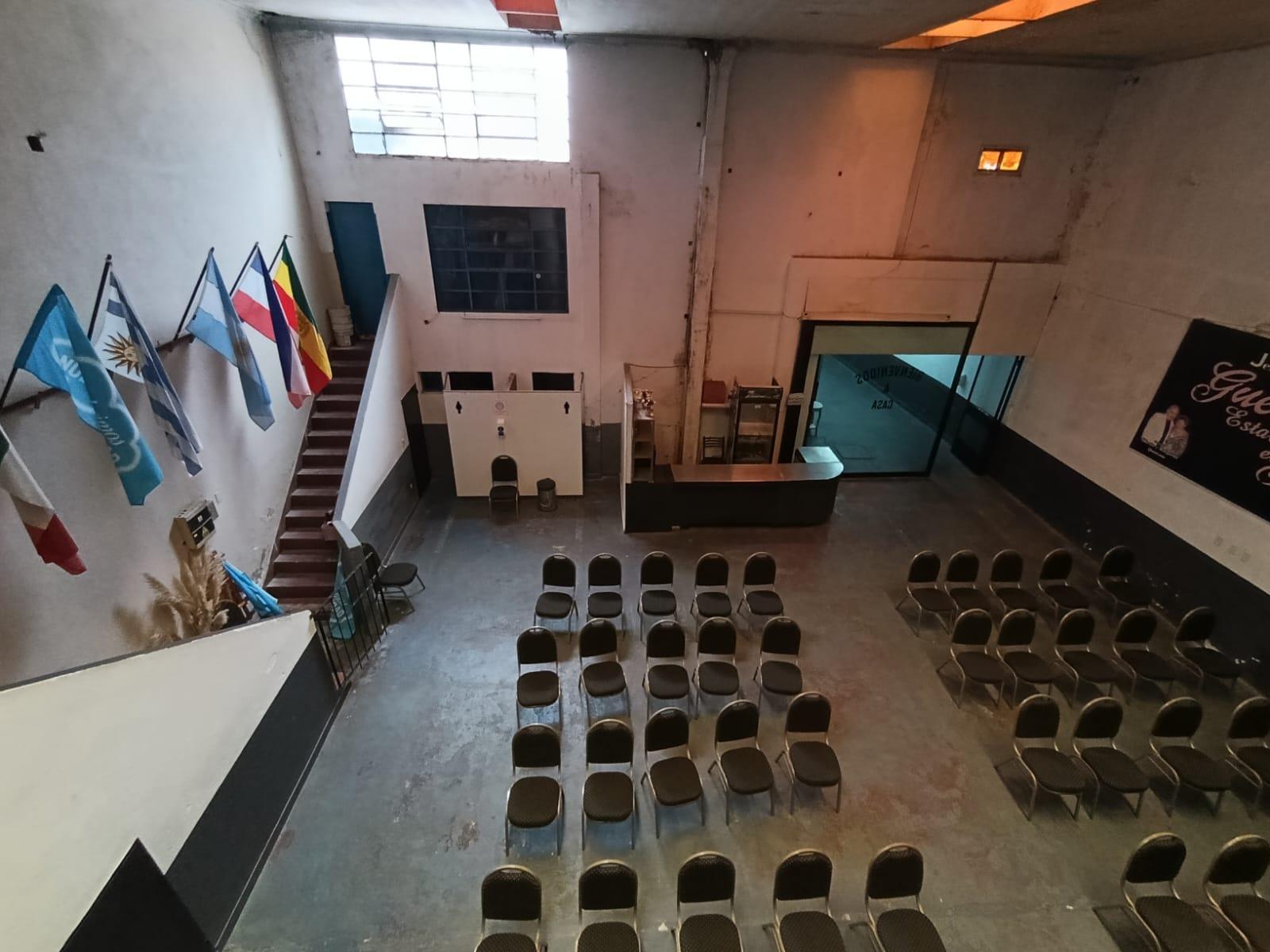 Foto 4