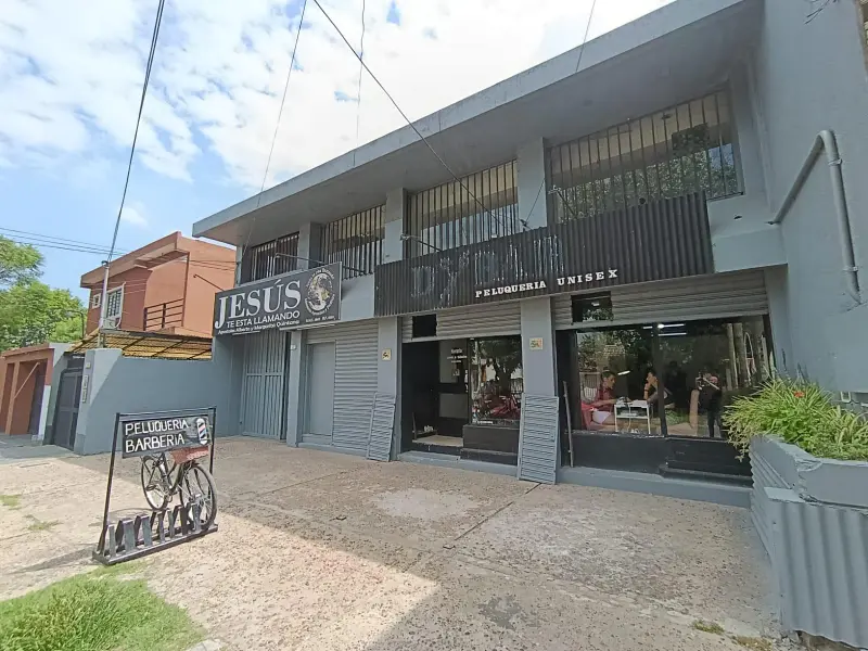 Comercio en venta · Troncos Del Talar, Tigre, Tigre, GBA Norte, Provincia de Buenos Aires