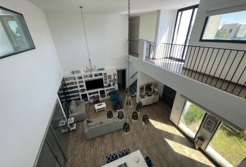Casa en venta · San Matías, Escobar, GBA Norte, Provincia de Buenos Aires