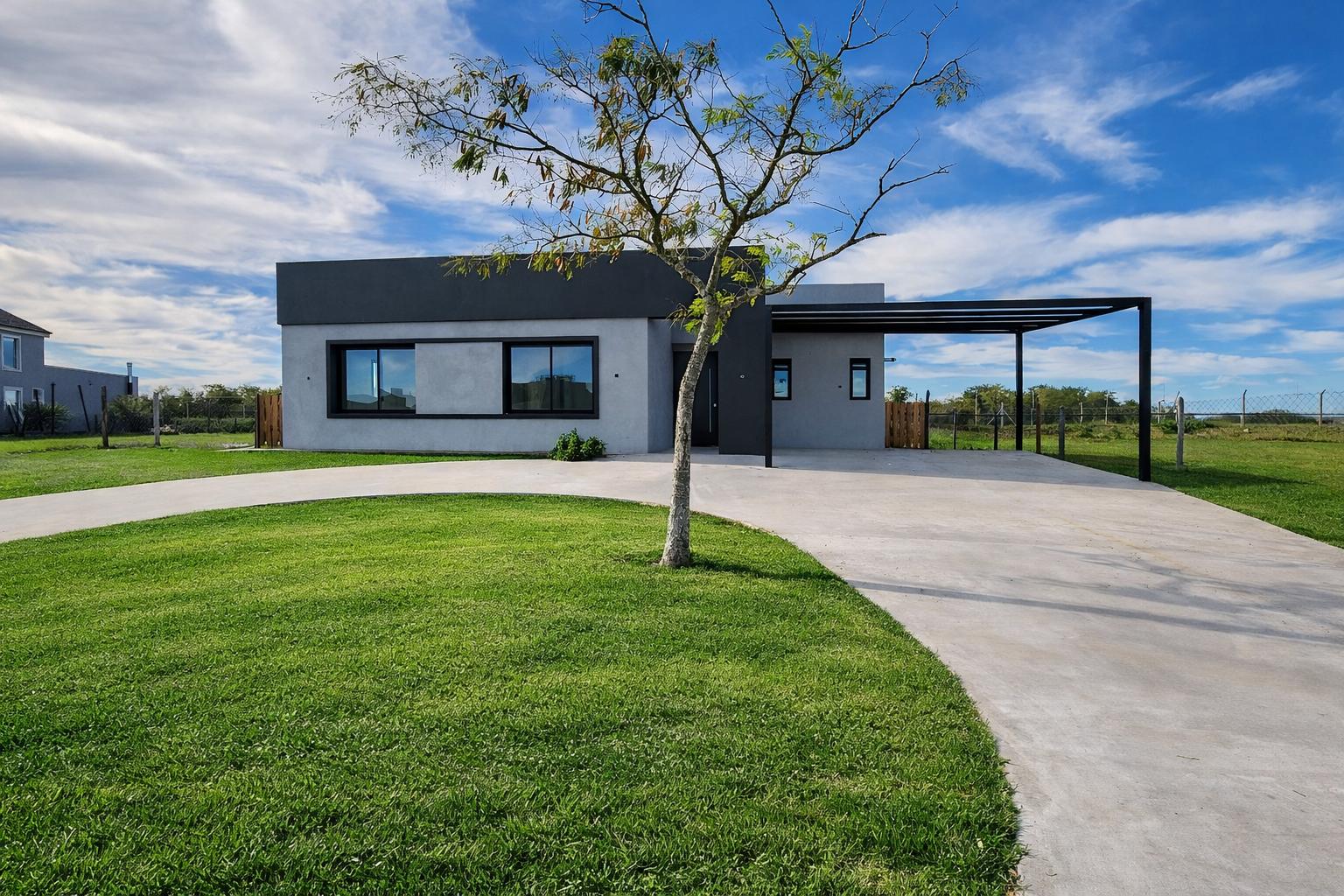 Casa en venta · San Sebastián, Pilar, GBA Norte, Provincia de Buenos Aires