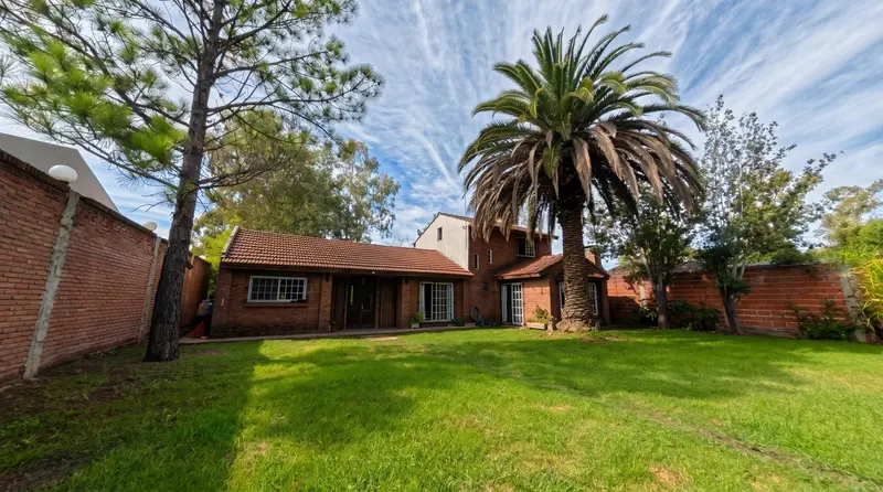 Casa en venta · Benavidez, Tigre, GBA Norte, Provincia de Buenos Aires