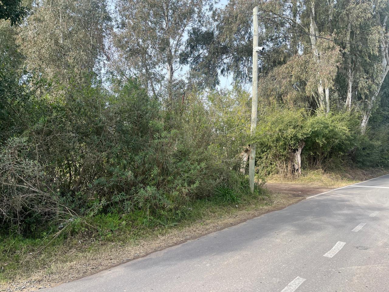 Terreno en venta · Villa Rosa, Pilar, GBA Norte, Provincia de Buenos Aires