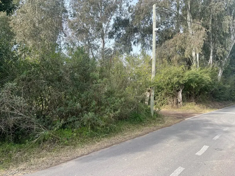 Terreno en venta · Villa Rosa, Pilar, GBA Norte, Provincia de Buenos Aires