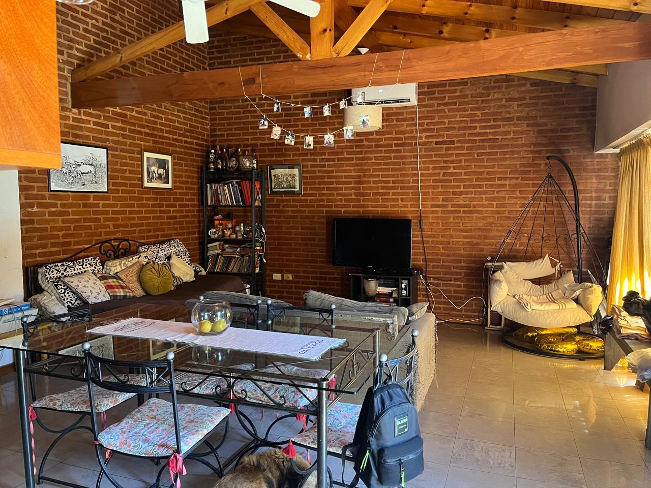 Casa en venta · Belén de Escobar, Escobar, GBA Norte, Provincia de Buenos Aires