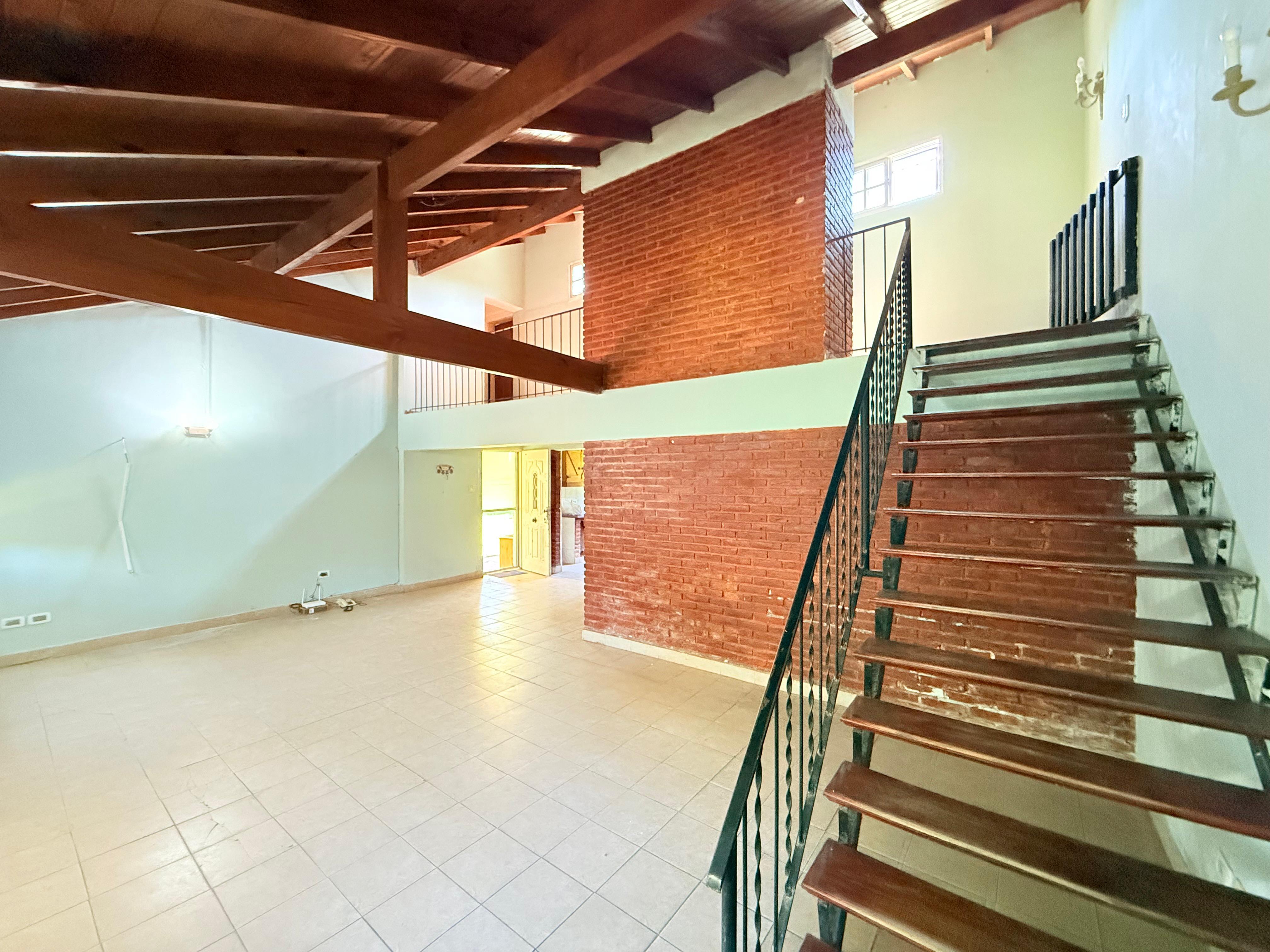 Foto 41