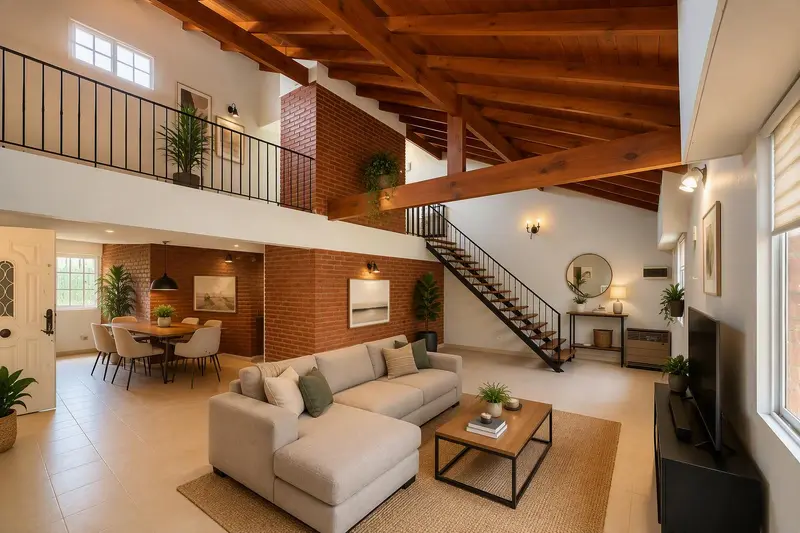 Casa en venta · Tortuguitas, Malvinas Argentinas, GBA Norte, Provincia de Buenos Aires