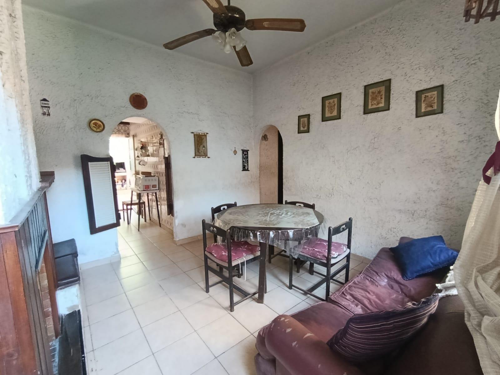 PH en venta · Olivos, Vicente López, GBA Norte, Provincia de Buenos Aires