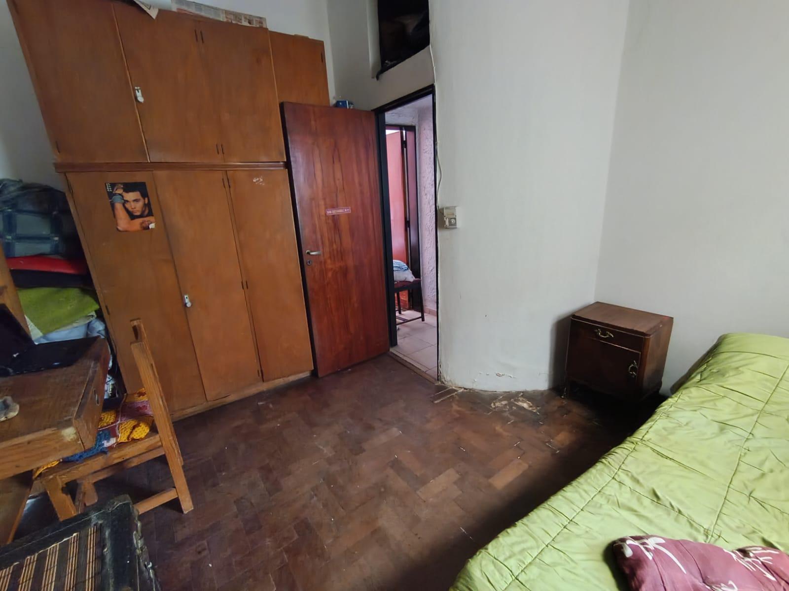 Foto 12