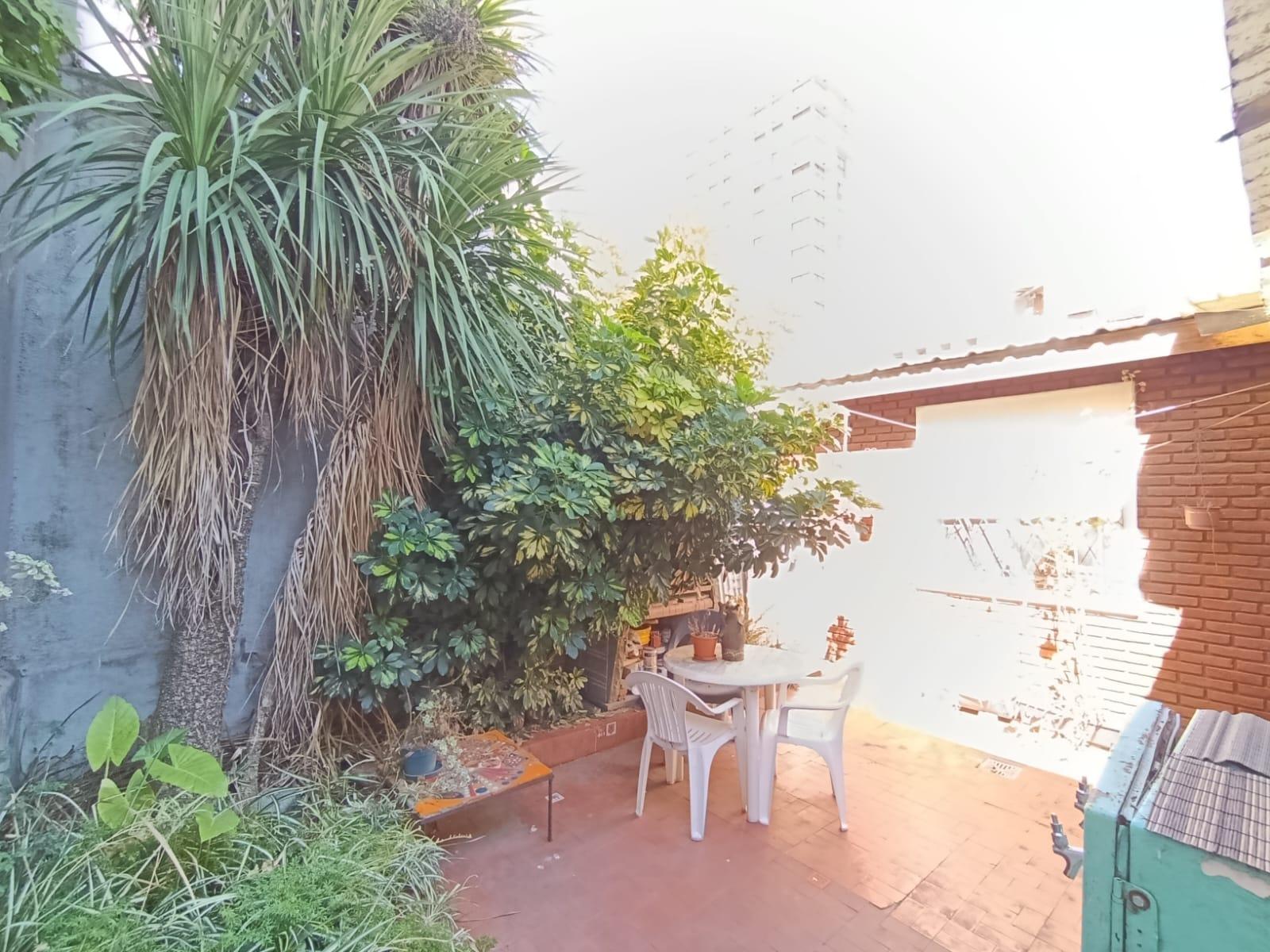 PH en venta · Olivos, Vicente López, GBA Norte, Provincia de Buenos Aires