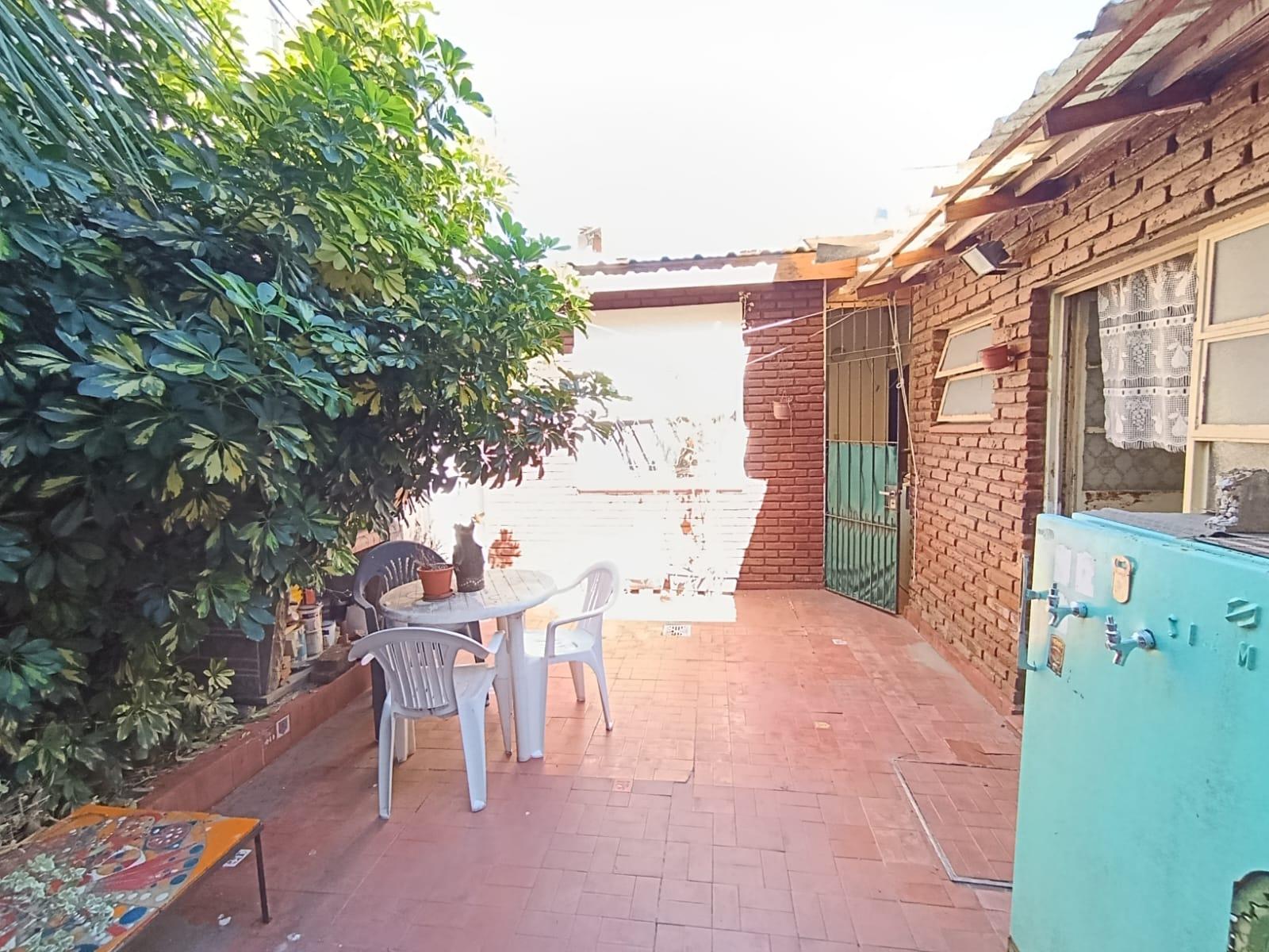 Foto 15