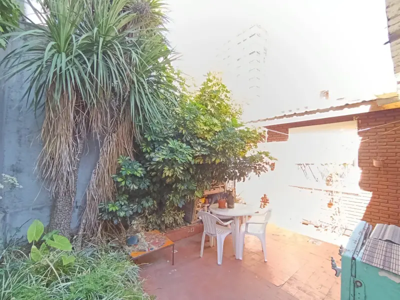 PH en venta · Olivos, Vicente López, GBA Norte, Provincia de Buenos Aires
