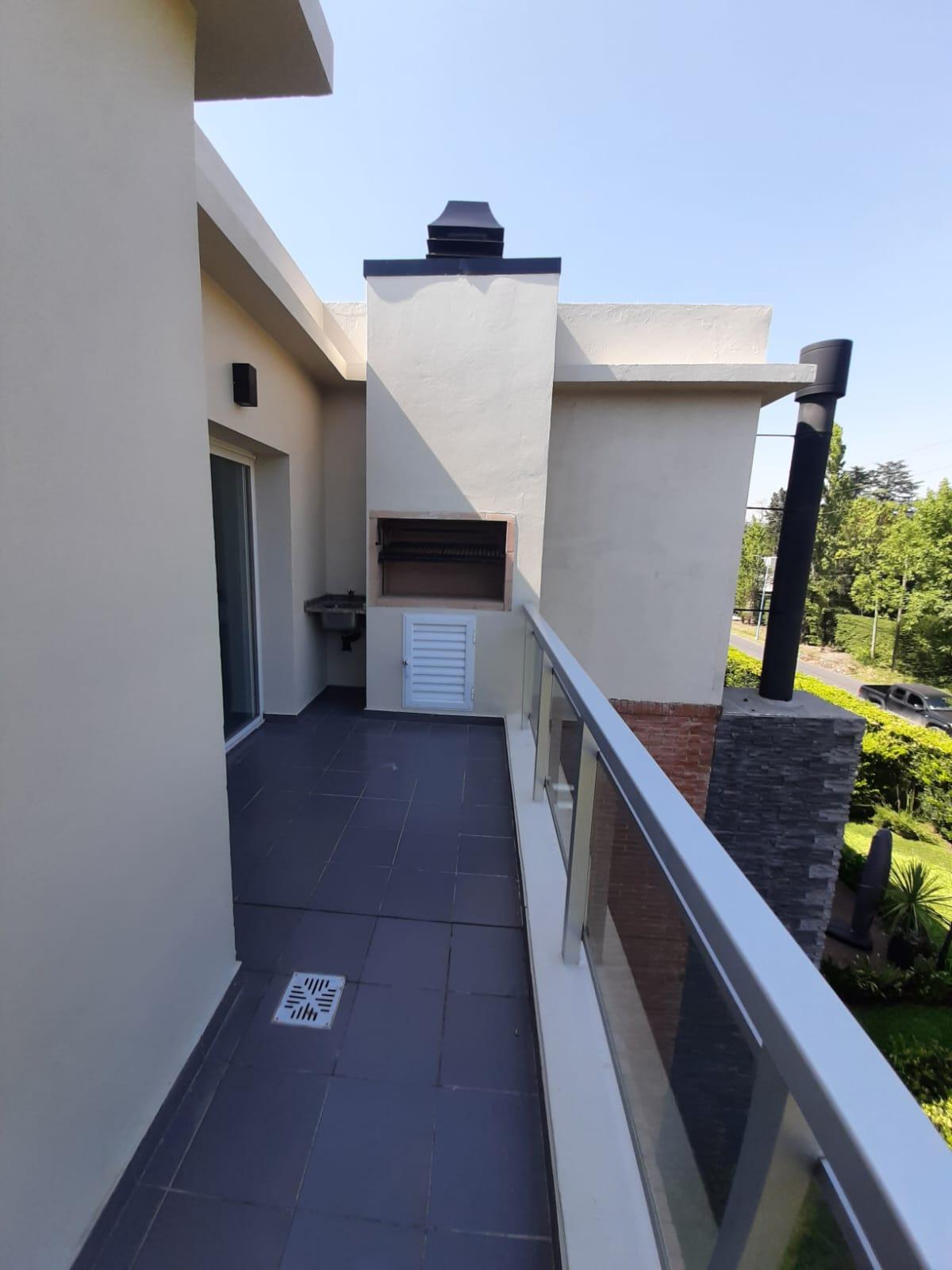 Foto 44