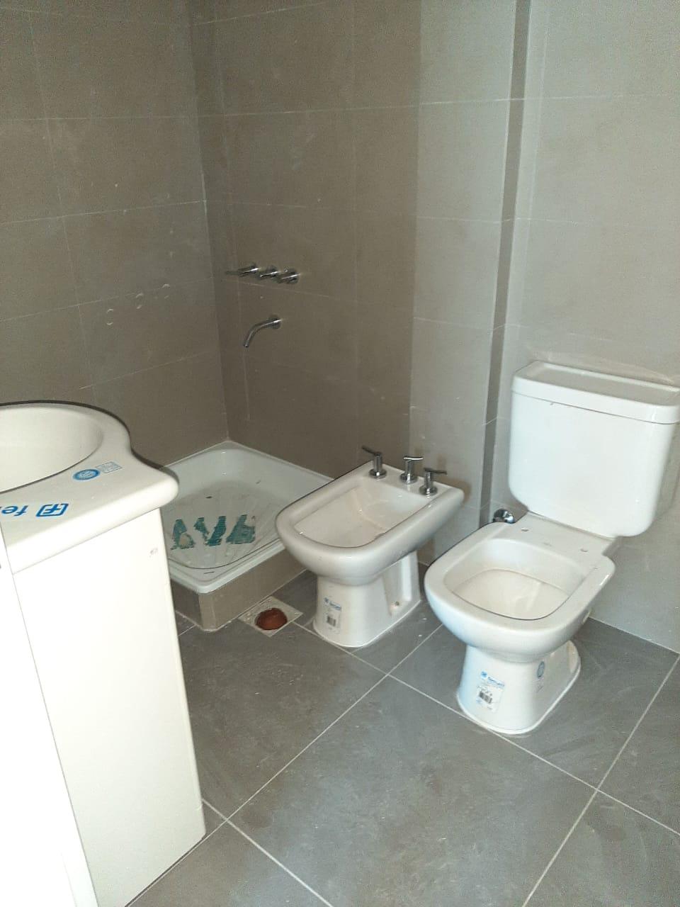 Foto 35
