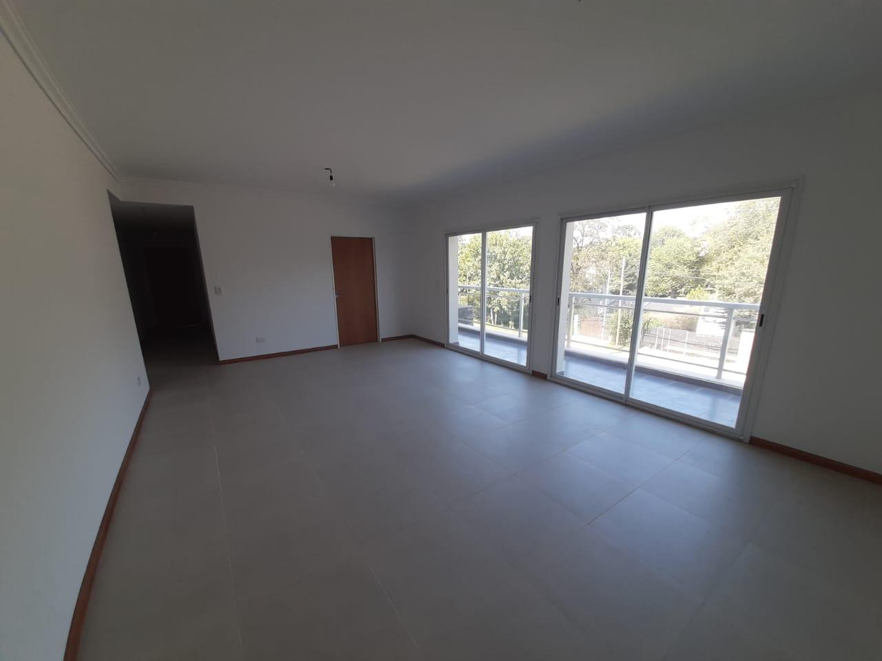 Foto 49