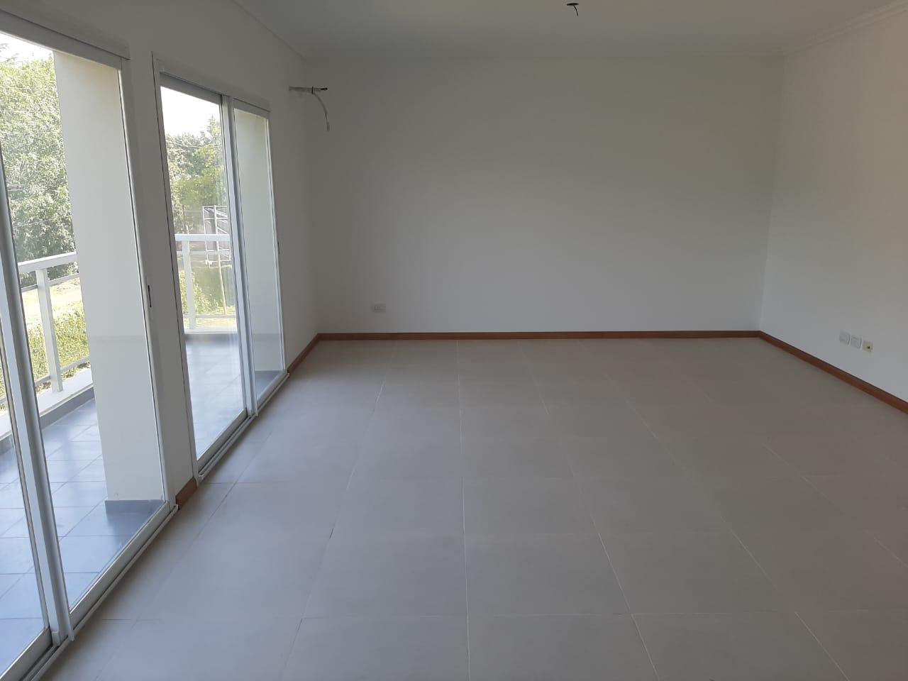 Foto 50