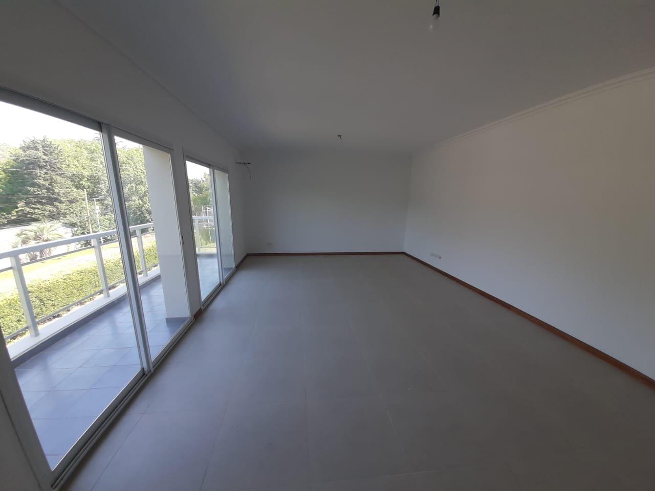 Foto 52