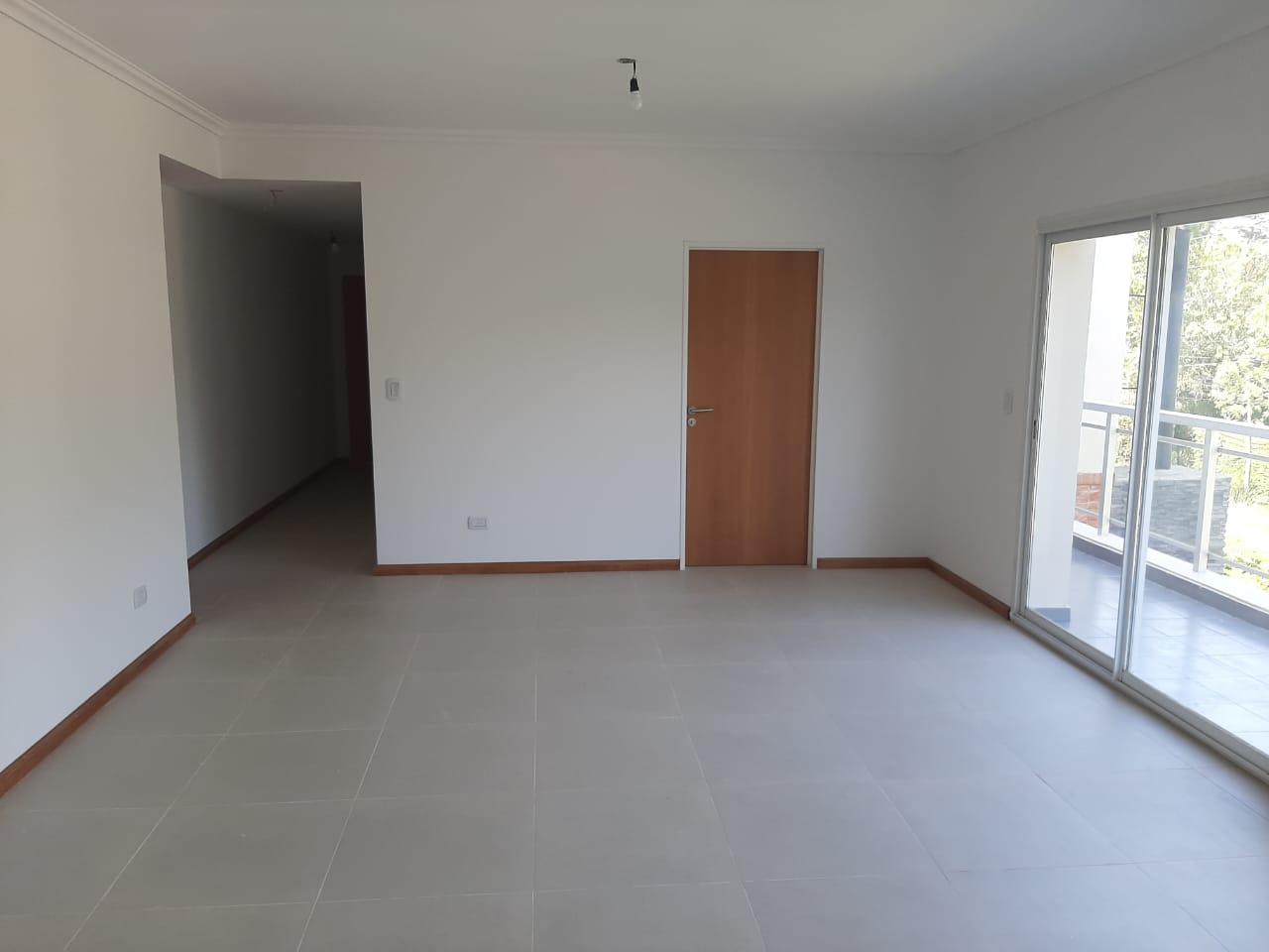 Foto 51