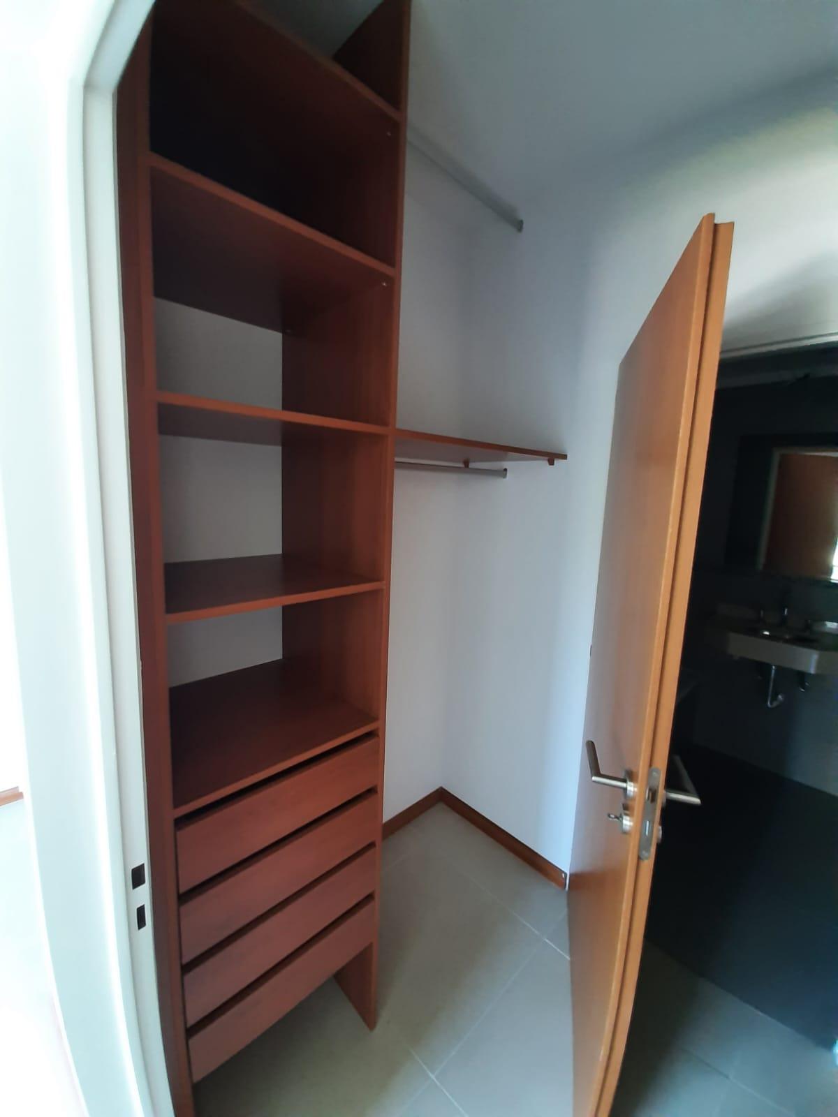 Foto 46