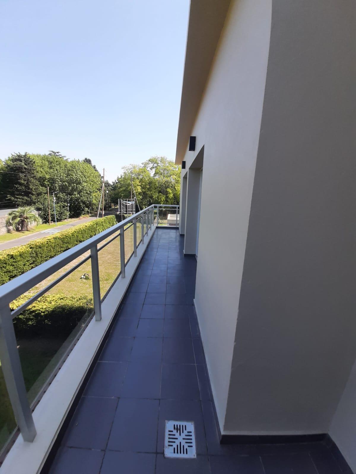 Foto 45