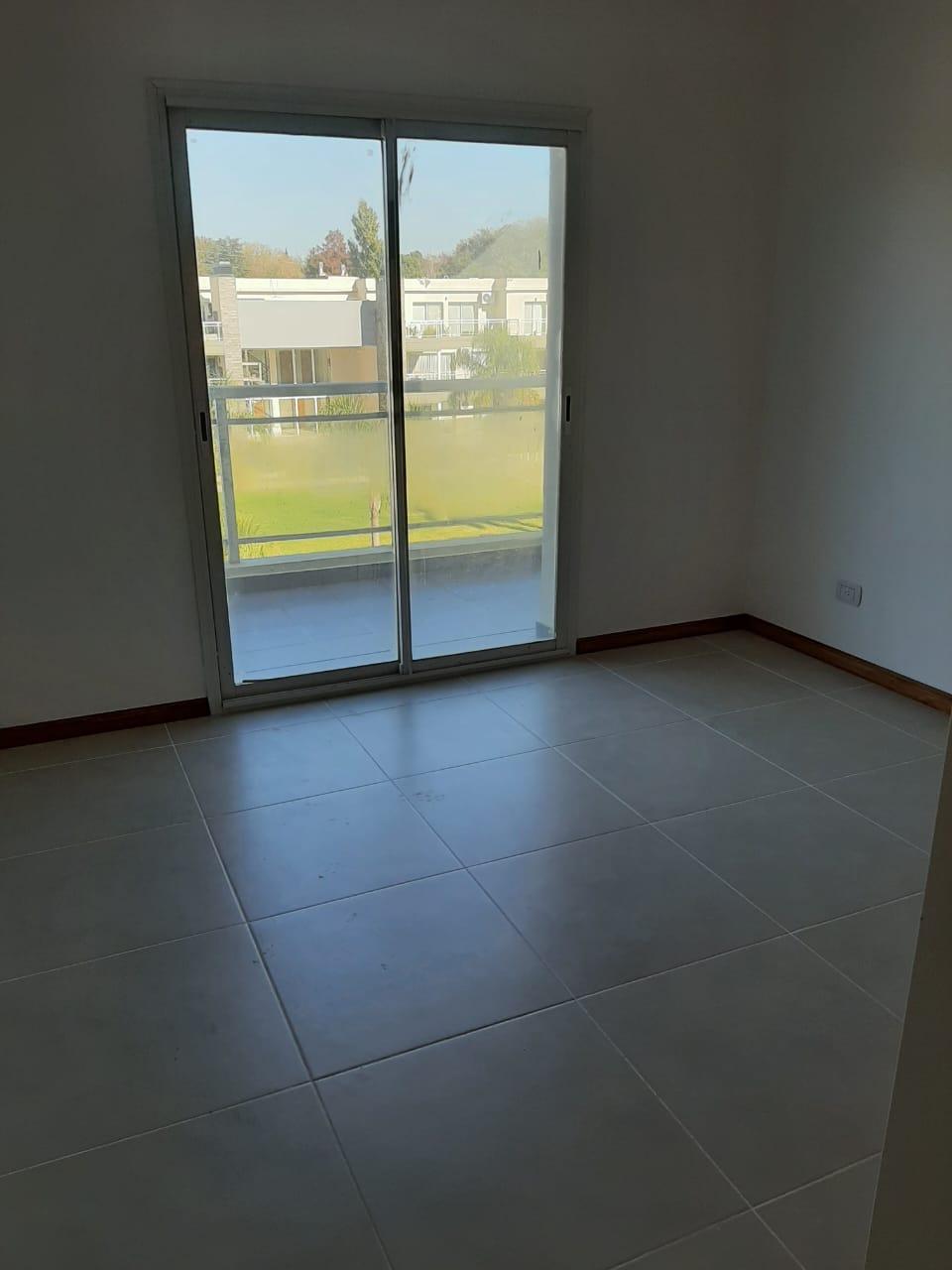 Foto 67