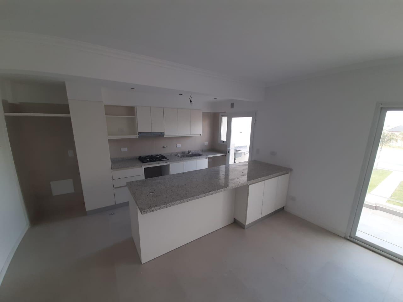 Foto 55