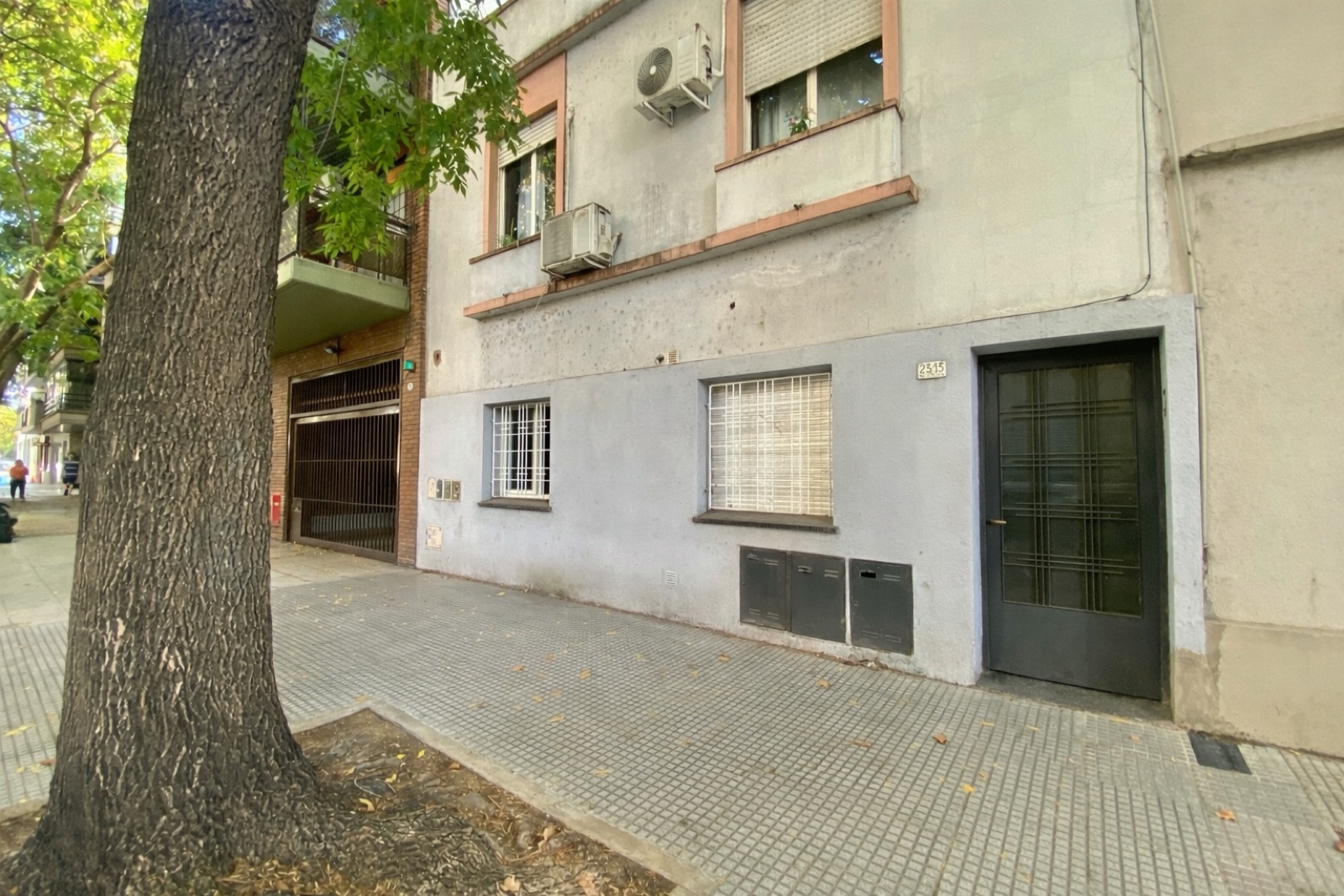 PH en venta · Nuñez, CABA