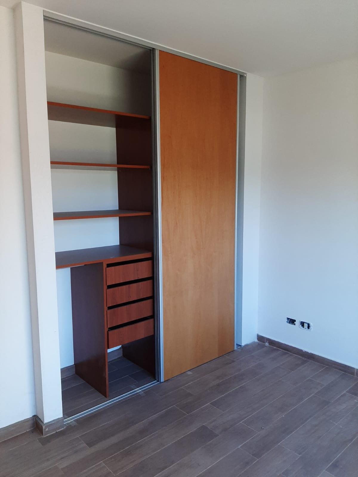 Foto 24