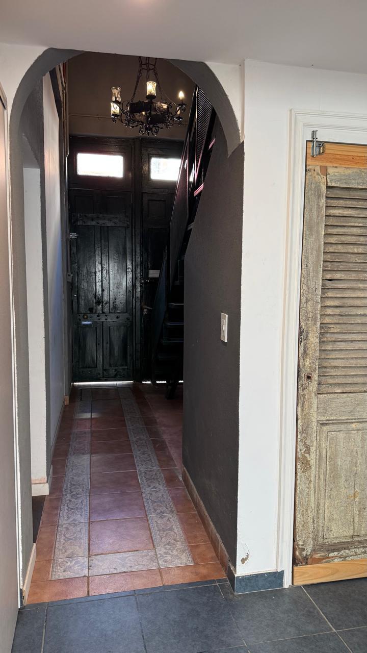 Foto 20